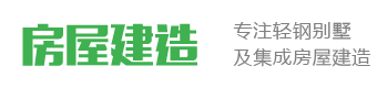 多宝体育